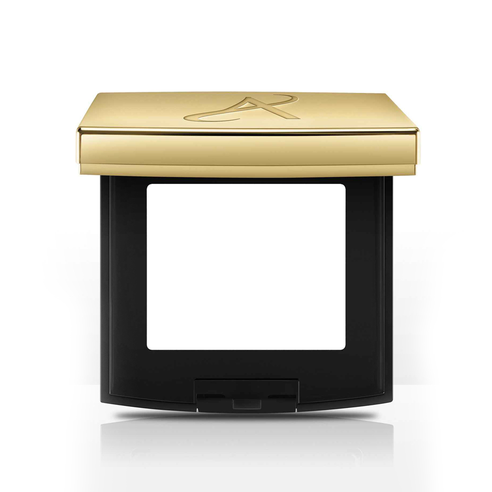 シグネチャーカラー コンパクト) ：Amway(日本アムウェイ) | amwaylive