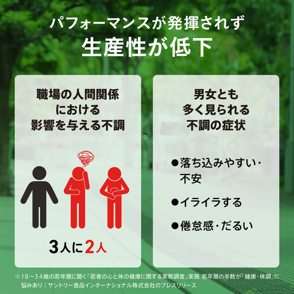 エナジードリンク エクストラ チルアンドフリー 6本) ：Amway(日本