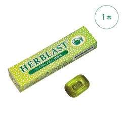 飴・ゼリー系・その他) ：Amway(日本アムウェイ) | amwaylive