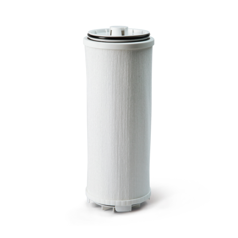 eSpring2 Amway 浄水器 本体 付属品 フィルター 浄水器II用交換用カートリッジ：Amway(アムウェイ)Shopping