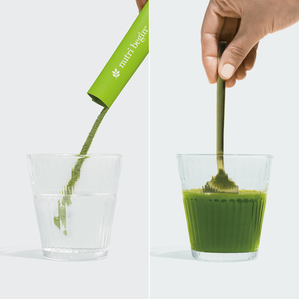 【アムウェイ】【新発売】ニュートリライト ビギン 値下げしました 健康のカギ「短鎖脂肪酸」の産生に着目し腸内マイクロバイオーム