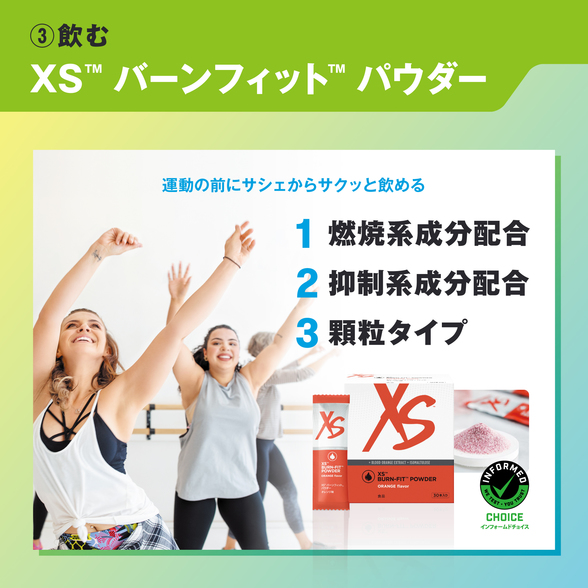 フィットネスプログラム スターターキット：Amway(アムウェイ)Shopping