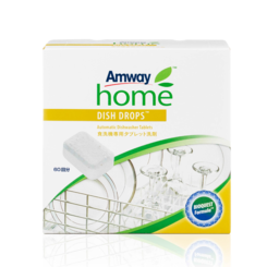 台所用洗剤：Amway(アムウェイ)Shopping