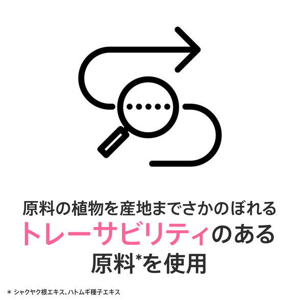 ビューティパワー オイル：Amway(アムウェイ)Shopping