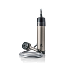 アムウェイ　バス浄水器　美品 315578J_4344_01_amway-