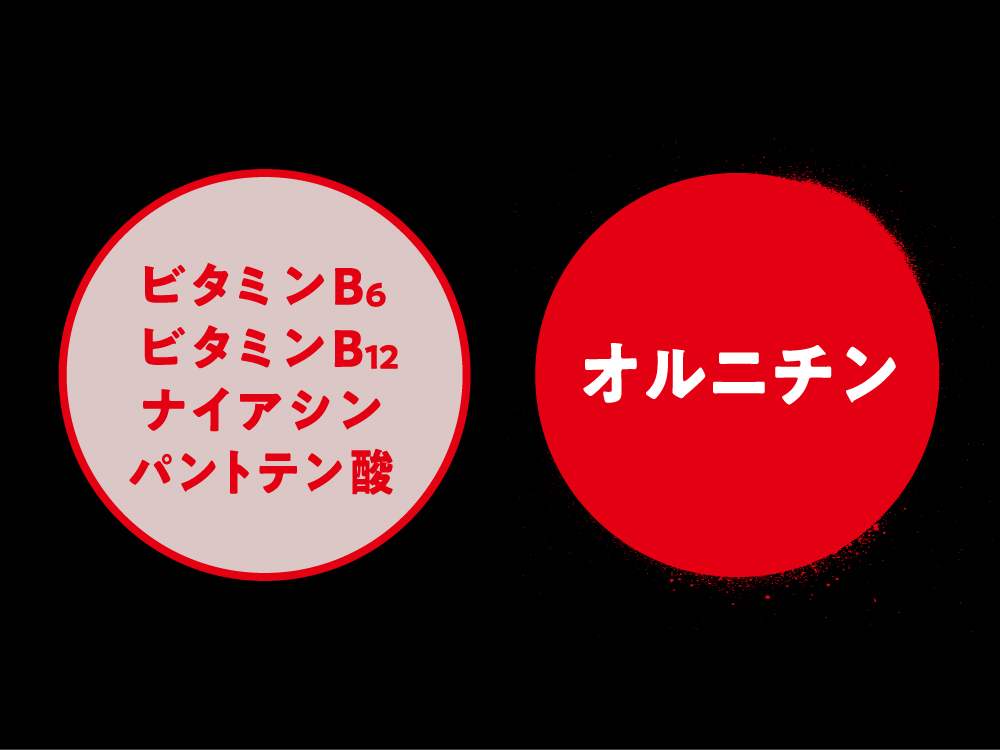 Xs エナジードリンク エクストラバーンカフェインゼロ ジンジャー 6本入り 製品詳細ページ Amway 日本アムウェイ