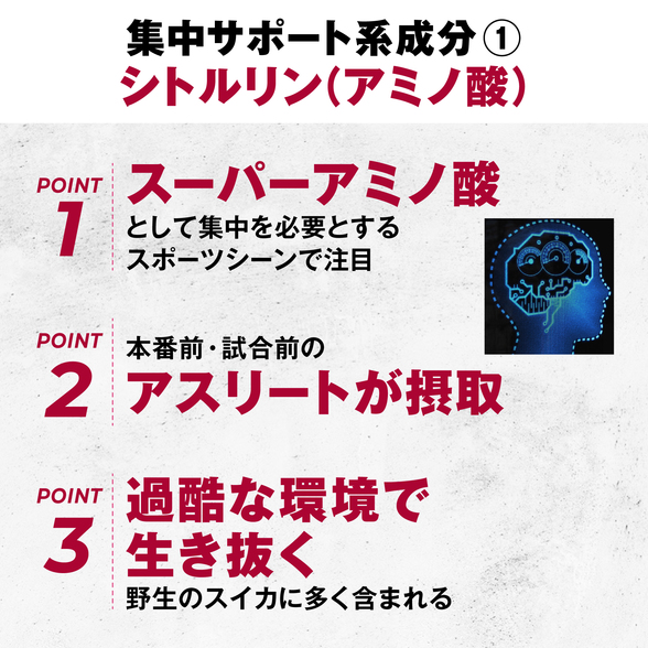 メンタルケアで健康になるエナジータッピング メンタルケアで健康になるエナジータッピング こころとからだを