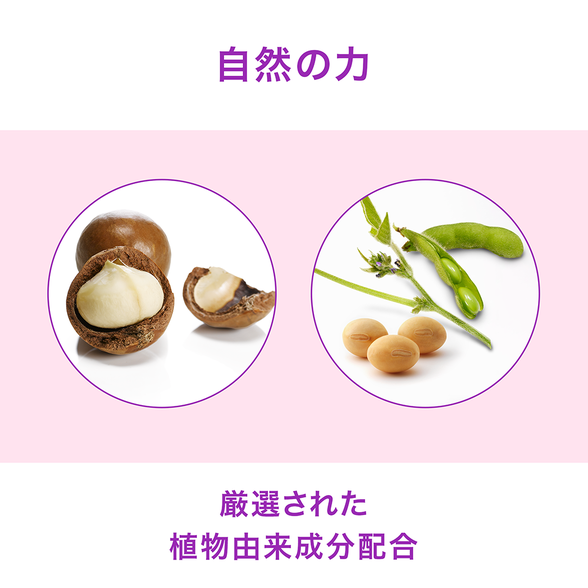 楽天市場】【ポンプセット】アムウェイ サテニーク エクストラ