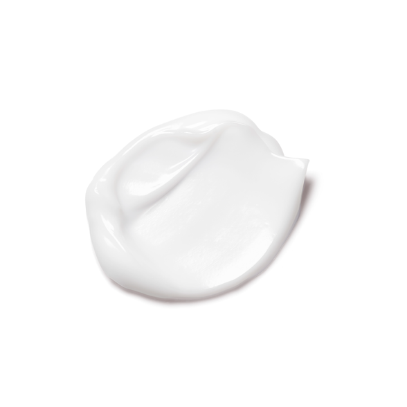 モイスチャーヴェール ボディミルク 50mL×3) ：Amway(日本アムウェイ
