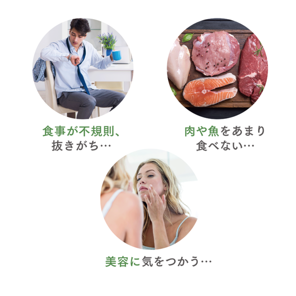 アムウェイニュートリプロテイン他健康食品