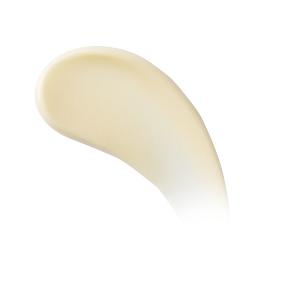 【アムウェイ】しっとり化粧品シリーズ 【未使用品】【フィルム剥がれ】 アムウェイ】しっとりスキンケアシリーズ 【未使用】【フィルム