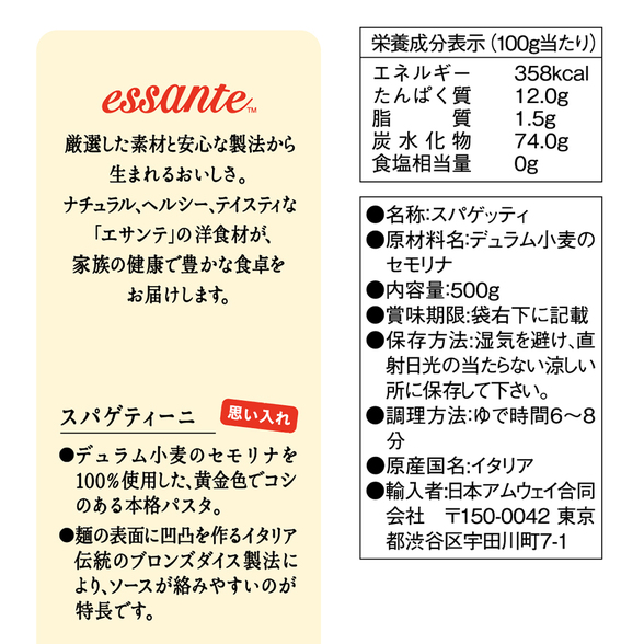 Amway - ろんろんです。 PR】Amway ROAD MAP 8.ブロンズ・ピンをゲットする アムウェイ