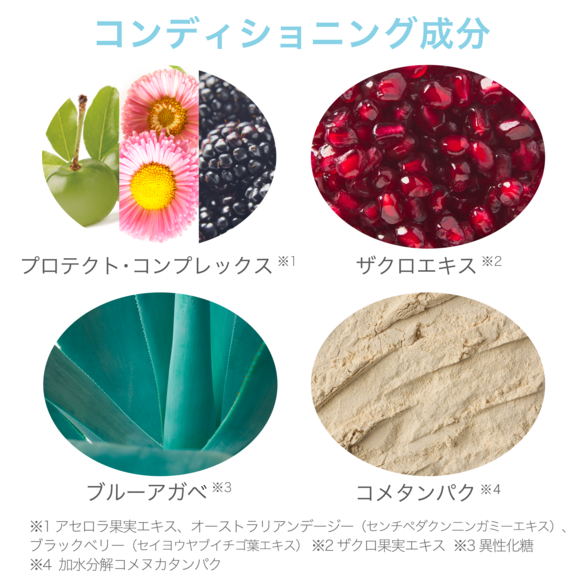 しっとり モイスチャージェル：Amway(アムウェイ)Shopping
