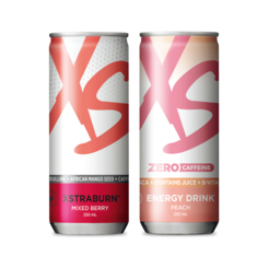 エナジードリンク) ：Amway(日本アムウェイ) | amwaylive