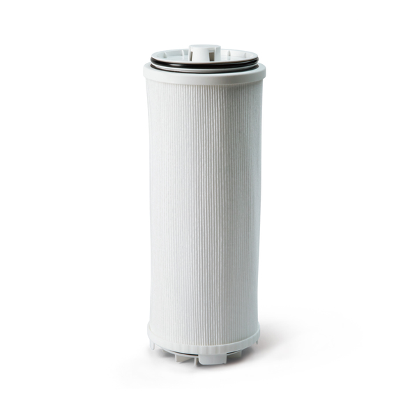 【新品】アムウェイ浄水器フィルター バスルーム浄水器 交換用フィルター：Amway(アムウェイ)Shopping