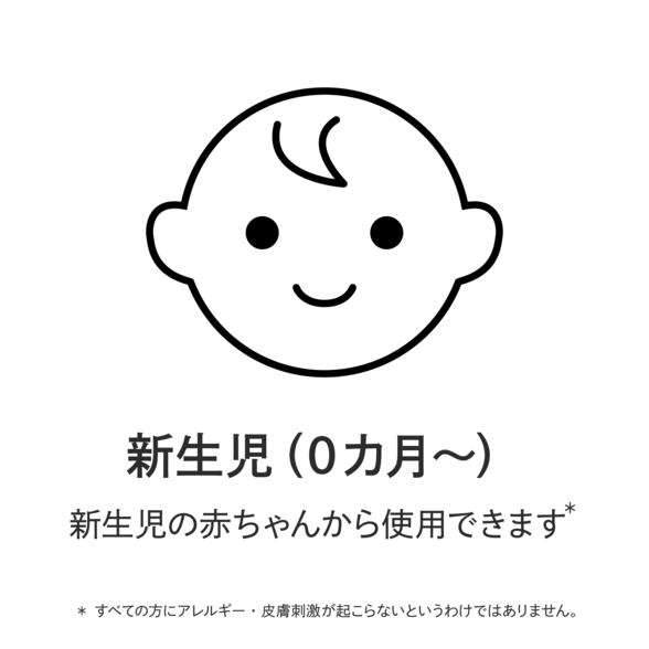 Amway - あけこページ アムウェイのブランド｜日本アムウェイ（Amway）公式企業サイト