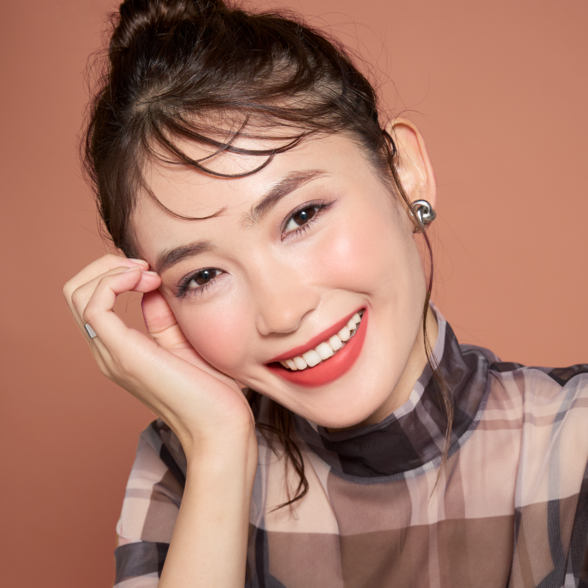 【16本セット】 アムウェイ アーティストリー リップスティク ARTISTRY 124161D_1527_01_amway-