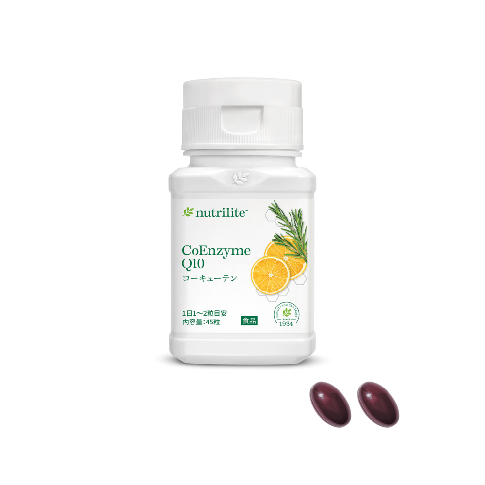 コーキューテン：Amway(アムウェイ)Shopping