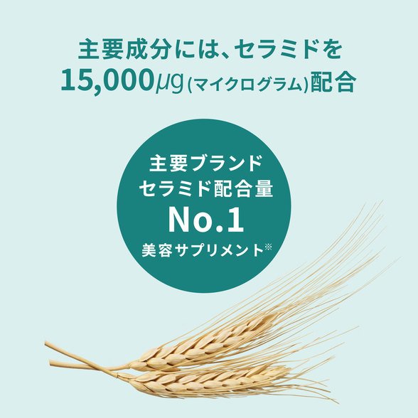 アムウェイ　トゥルーアクア2箱 NUTRILITE（ニュートリライト） アムウェイ トゥルーアクア パウダー