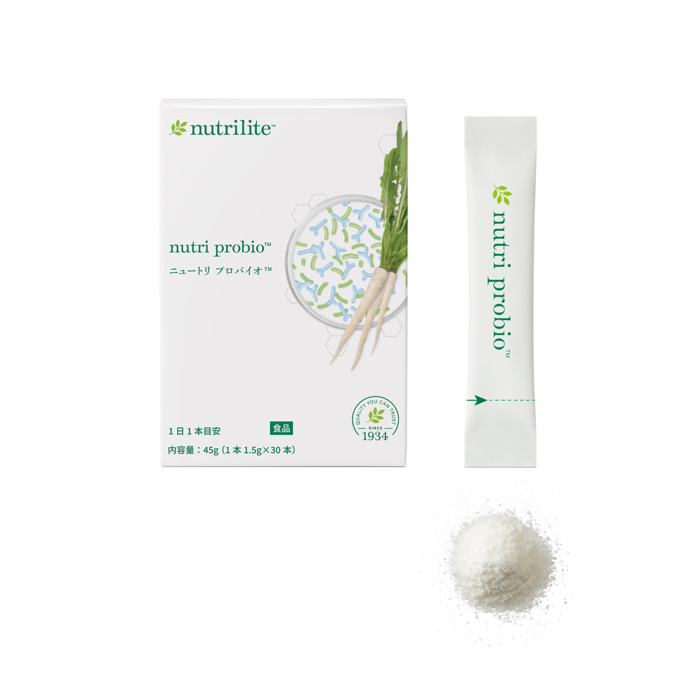 120571J_5509_01_MediaContainer