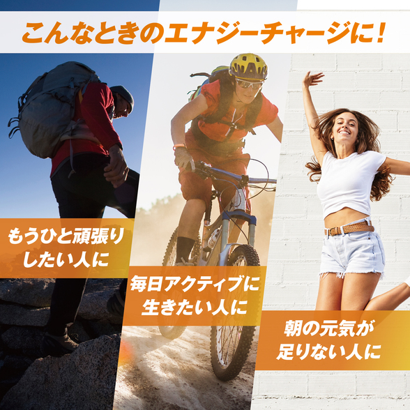 シリカエナジー10本 楽天市場】シリカエナジー 50ml 原液 シリカ水 高濃度 5760mg/L 霧島の