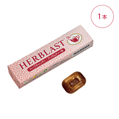 飴・ゼリー系・その他) ：Amway(日本アムウェイ) | amwaylive