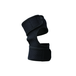 299757J_4314_02_amway-