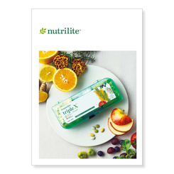 297951J_9092_01_amway-