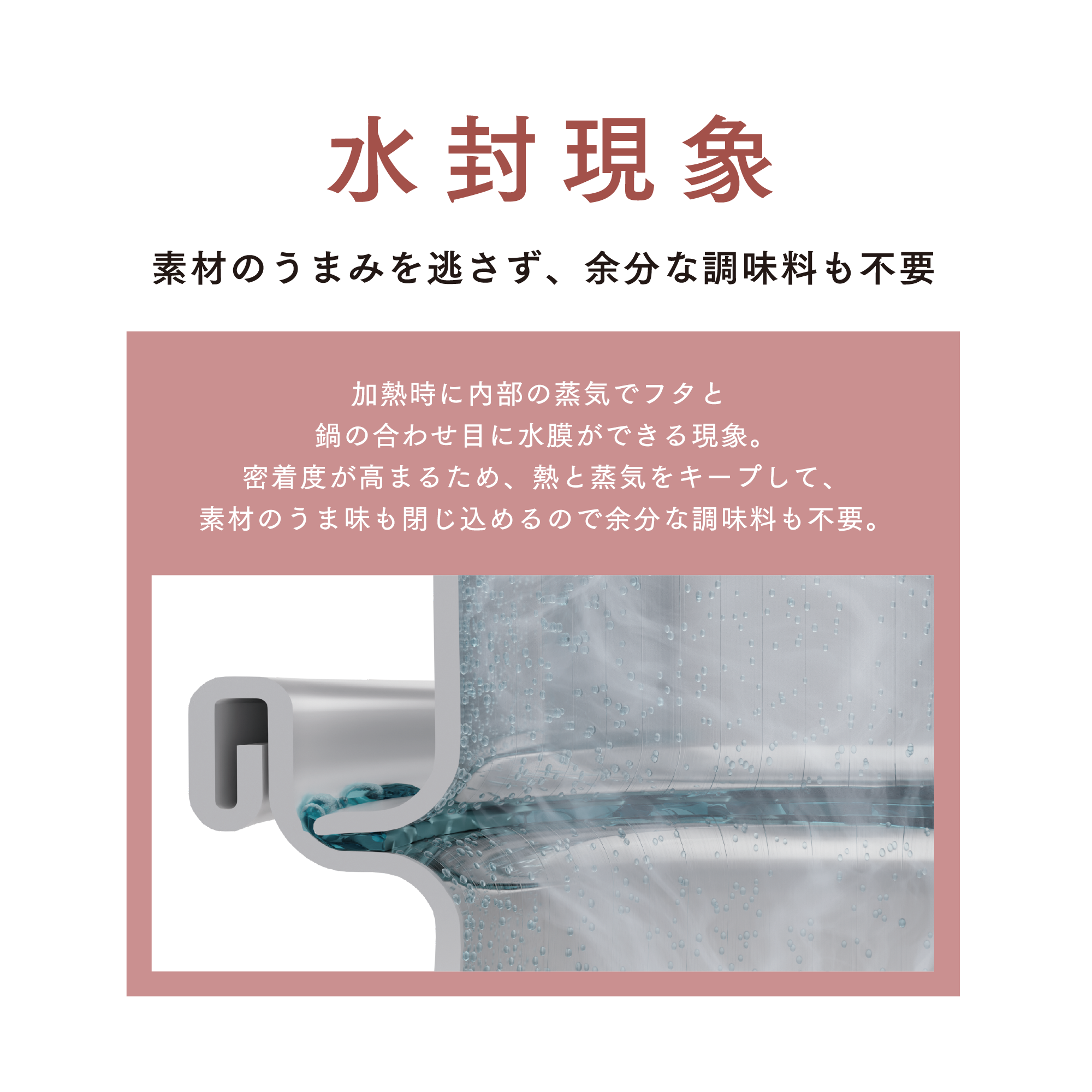 専用　【ほぼ新品】アムウェイ　中フライパン クィーン 中フライパン) ：Amway(日本アムウェイ) | amwaylive