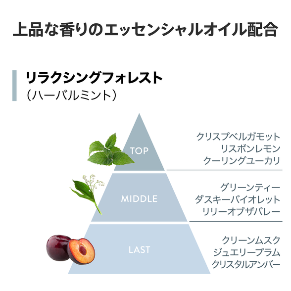 フィールクリーン シャンプー （地肌ケア） 280mL：Amway(アムウェイ