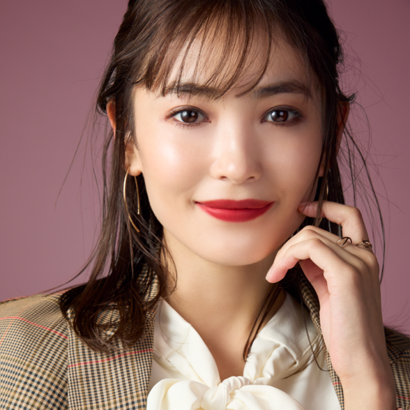 マット リップスティック 203) ：Amway(日本アムウェイ) | amwaylive