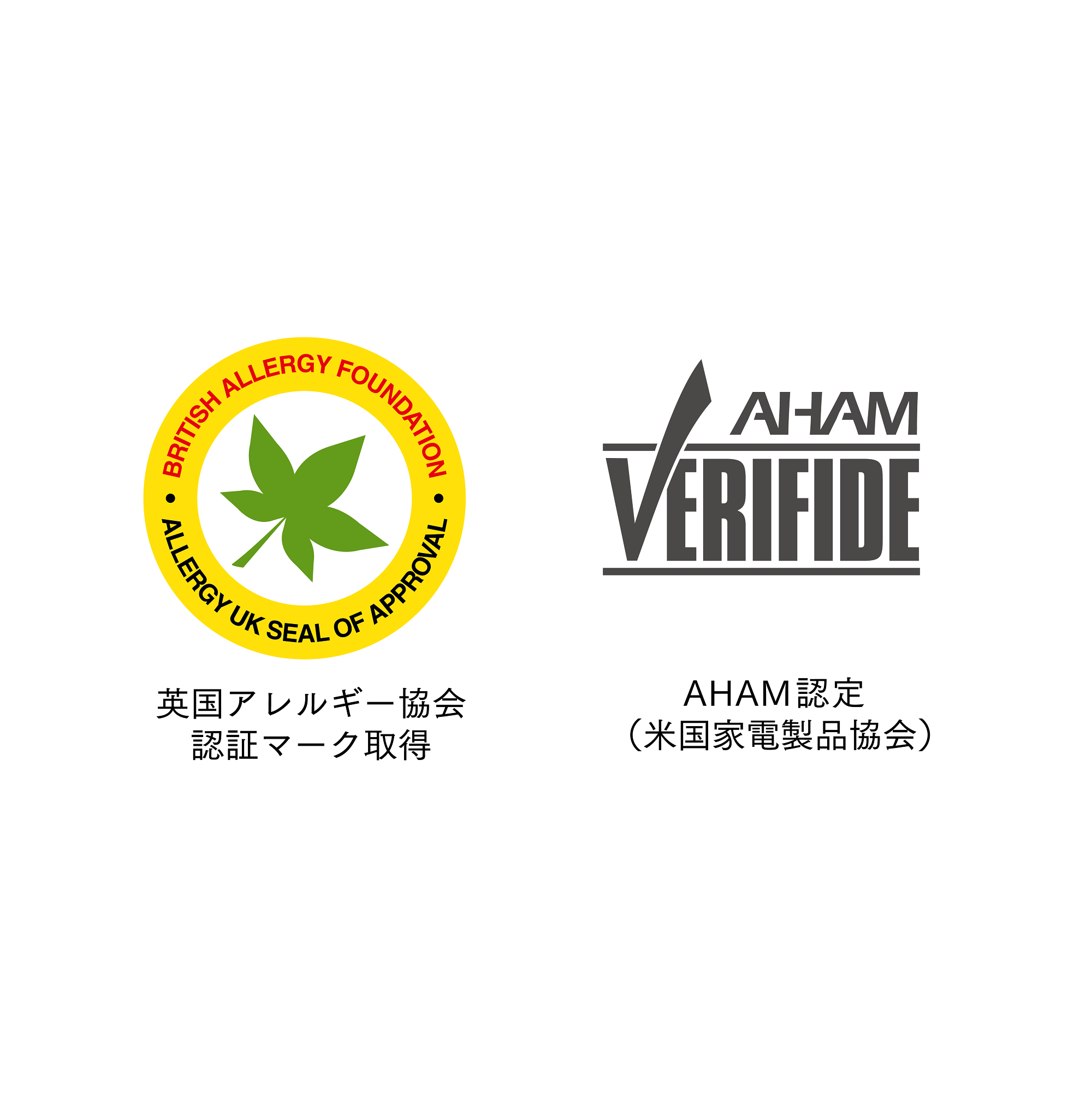 アムウェイ　アトモスフィア　ミニ　2023年式　保証付き　美品寄り　最安値 アトモスフィア ミニ空気清浄機：Amway(アムウェイ)Shopping