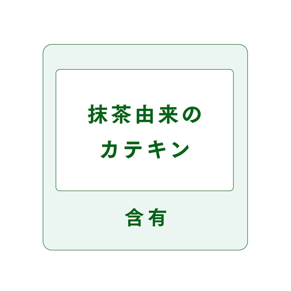 アムウェイ  プロテイン抹茶4個