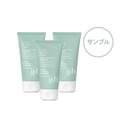 321692J_6243_01_amway-