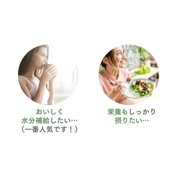 食品/飲料/酒アムウェイ　ニュートリライト　レモン　二つ　賞味期限2022.01.13