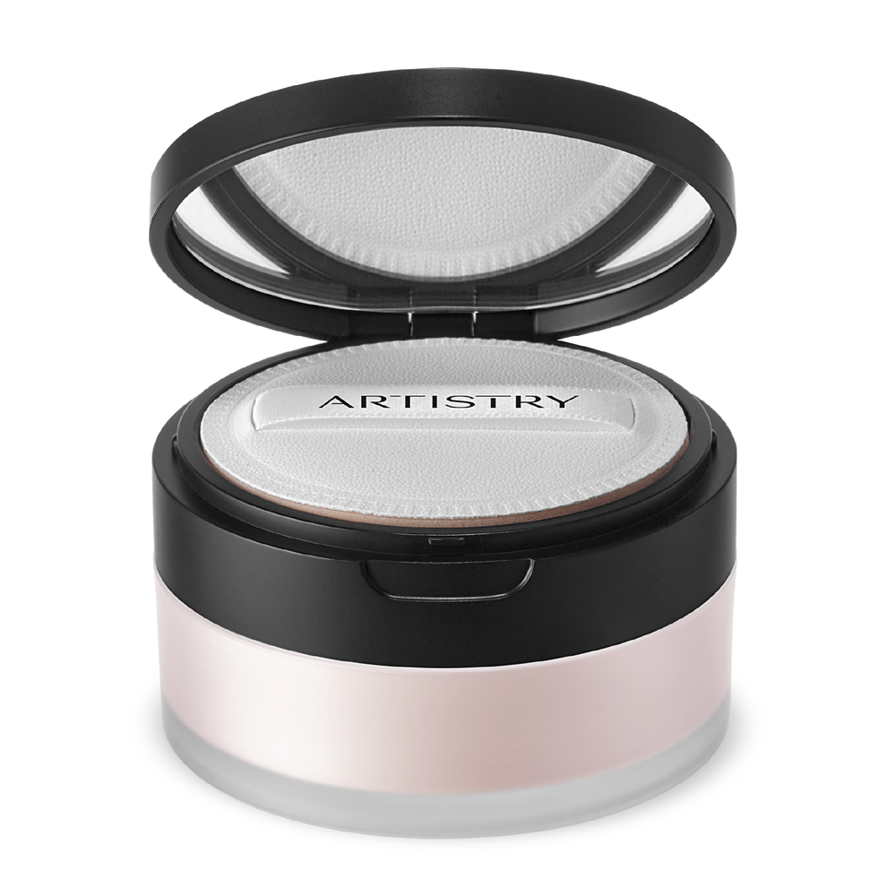 127466D_1451_01_amway-