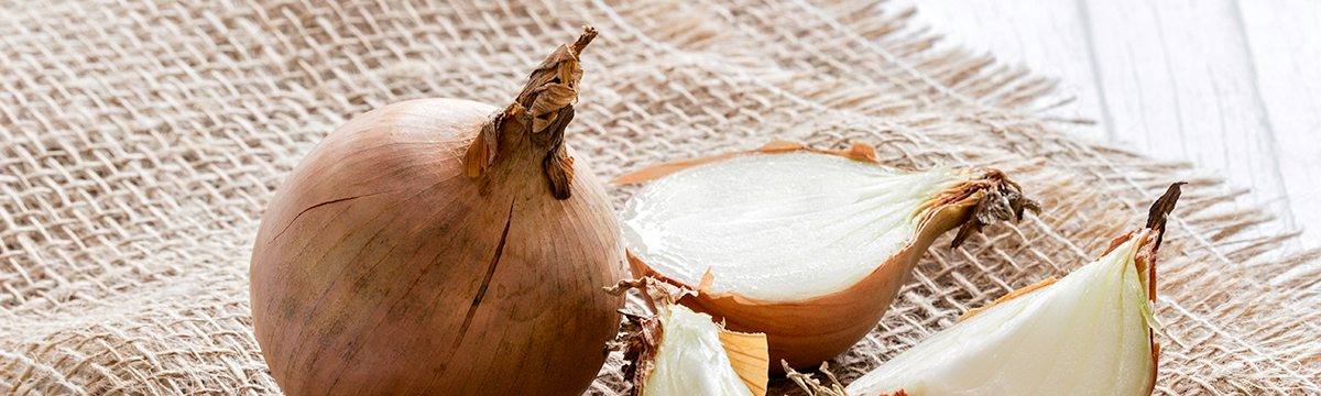 スーパーベジタブル 玉ねぎ には健康 キレイになれる秘密がいっぱい Amwaylive