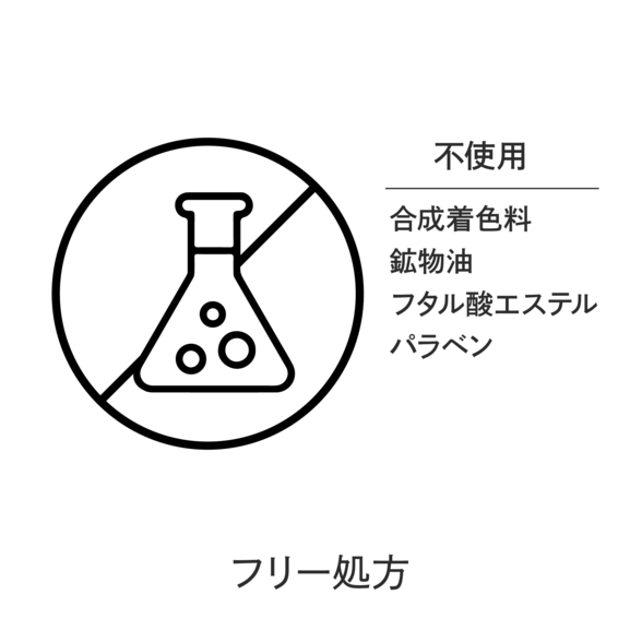 モイスチャーヴェール ハンドクリーム) ：Amway(日本アムウェイ