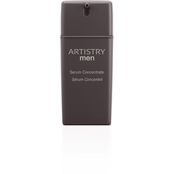 ARTISTRY men 基礎化粧品3点セット メンズスキンケア：Amway(アムウェイ)Shopping
