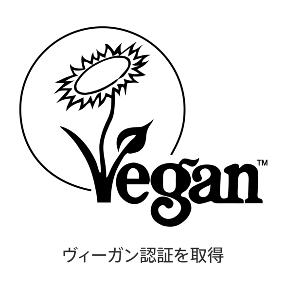 フューチャー グロウ セラム ファンデーション カラー:302 フューチャー グロウ セラム ファンデーション カラー:302