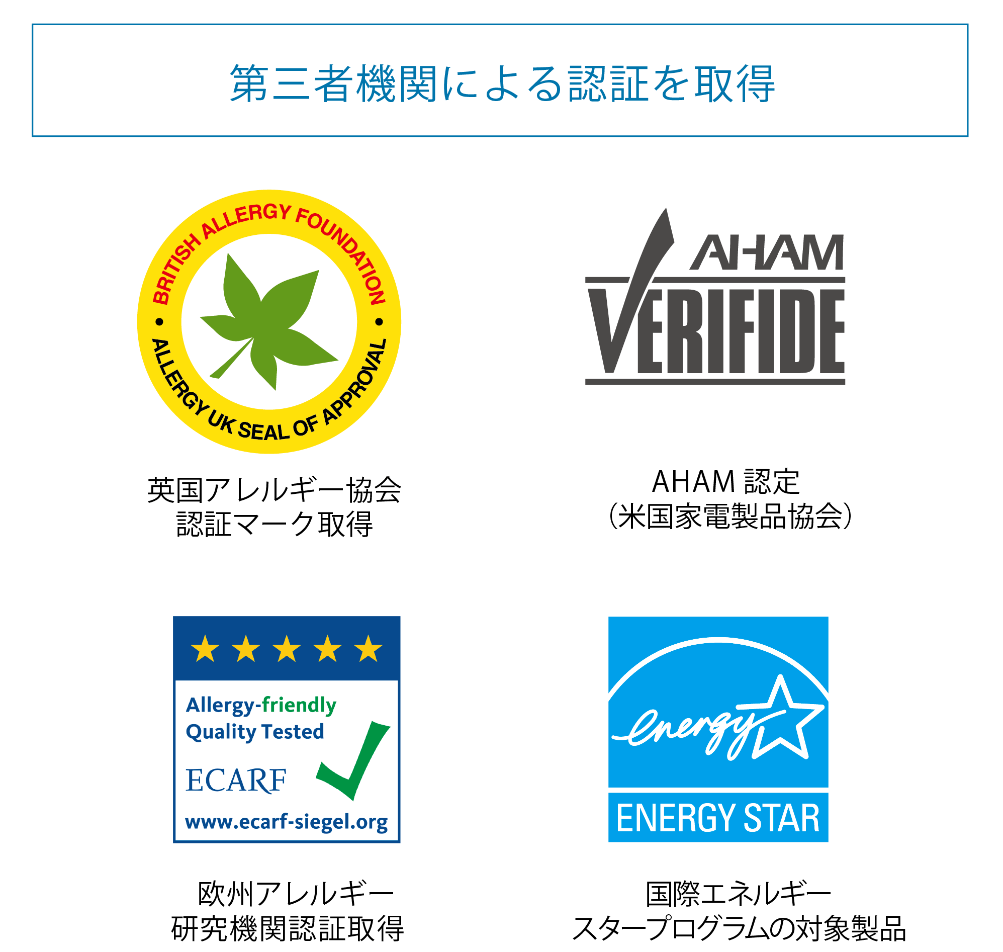 空気清浄機 5年保証付き) ：Amway(日本アムウェイ) | amwaylive