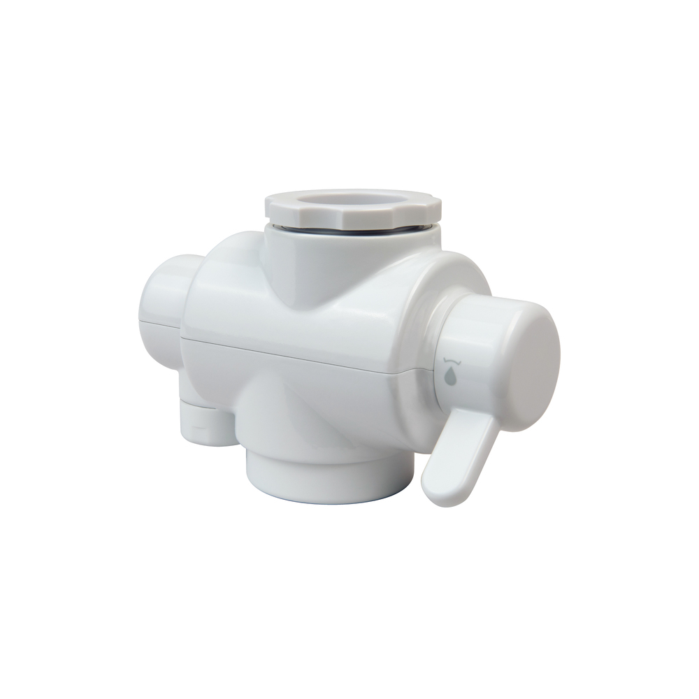 127065Z_4367_01_amway-