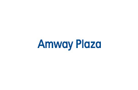 アムウェイのwebサイト Amwaylive