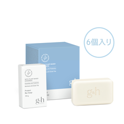 ボディケア（洗う）) ：Amway(日本アムウェイ) | amwaylive