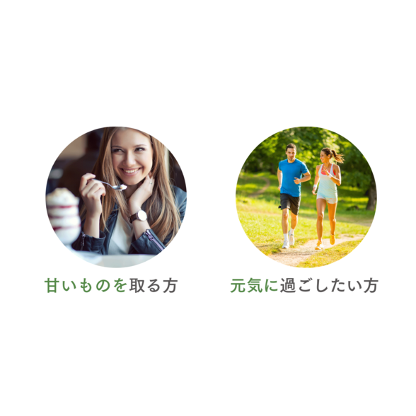 ビタミンB プラス（オールデータイプ）：Amway(アムウェイ)Shopping