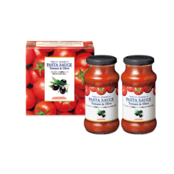 調味料・食材) ：Amway(日本アムウェイ) | amwaylive