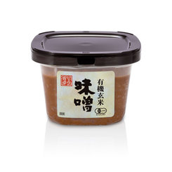 Amway - アムウェイ調味料 楽天市場】アムウェイ Amway 12ヶ月の食卓 樽搾り醤油 2本入り