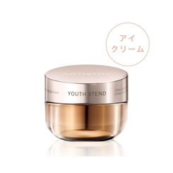 乳液 クリーム 日焼け止め 製品一覧 Amway 日本アムウェイ