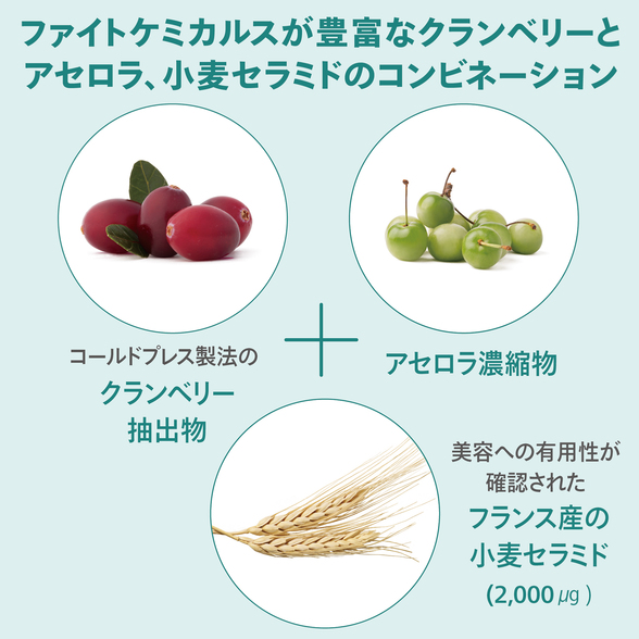 トゥルーアクア パウダードリンク) ：Amway(日本アムウェイ) | amwaylive