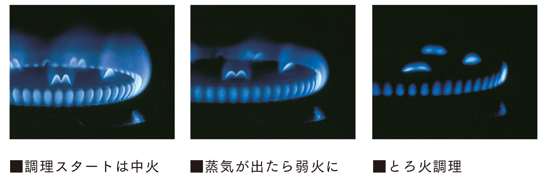あかまる　アムウェイセット アムウェイ 24ピースセット